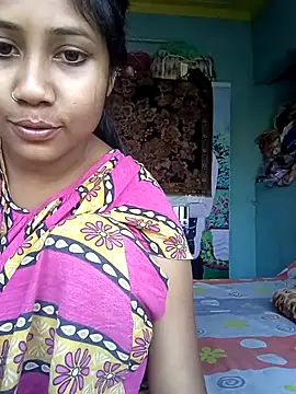 Snapshot of Sexy_Noorha chatting on 02-03-25, 07:51 Sexy Noorha online show from 02-03-25, 07:51