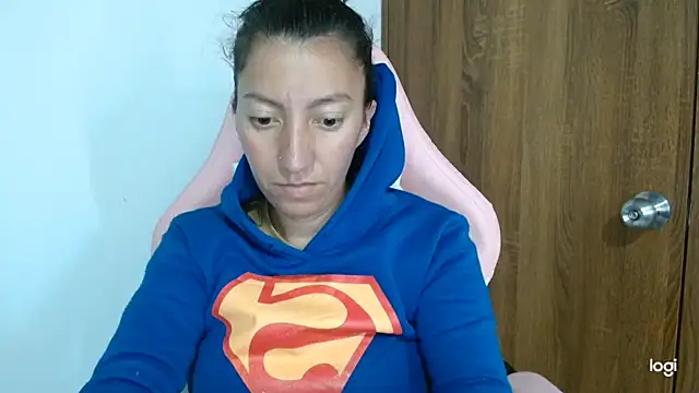 kaybabyhot online show from 10-02-25, 04:36