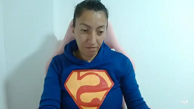 kaybabyhot online show from 10-04-25, 12:52