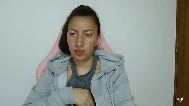 kaybabyhot online show from 11-01-25, 07:16