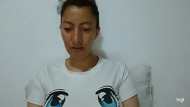 kaybabyhot online show from 11-25-25, 08:09