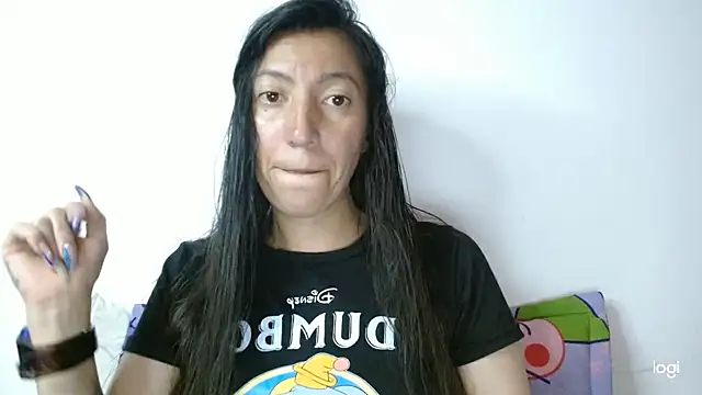 kaybabyhot online show from 12-16-25, 10:48