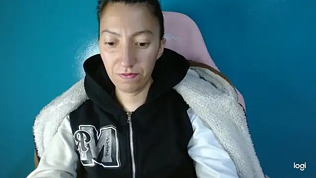 kaybabyhot online show from 01-16-26, 03:32