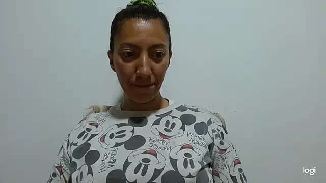 Snapshot of kaybabyhot chatting on 06-15-26, 03:20 kaybabyhot online show from 06-15-26, 03:20