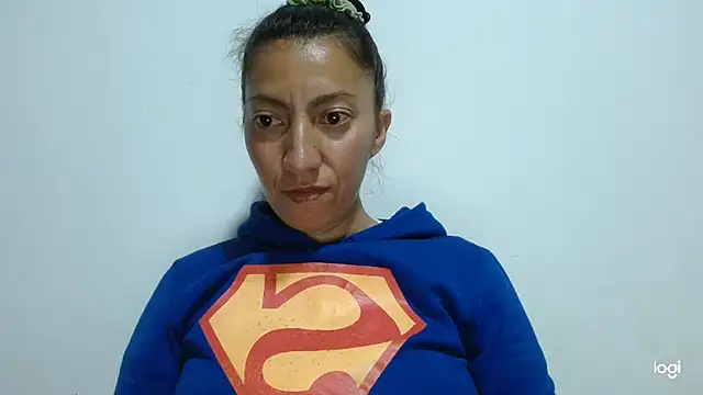 Snapshot of kaybabyhot chatting on 06-19-26, 11:19 kaybabyhot online show from 06-19-26, 11:19