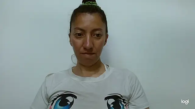 Snapshot of kaybabyhot chatting on 06-20-26, 03:26 kaybabyhot online show from 06-20-26, 03:26
