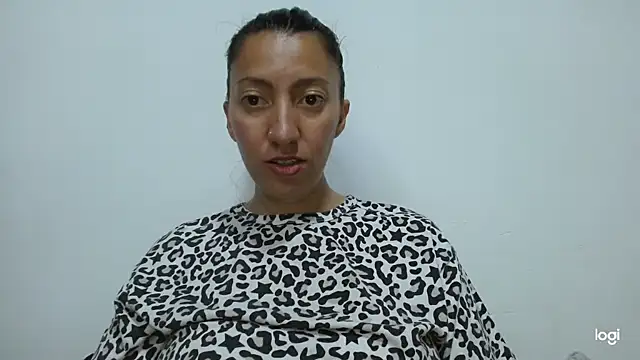Snapshot of kaybabyhot chatting on 07-02-26, 09:10 kaybabyhot online show from 07-02-26, 09:10