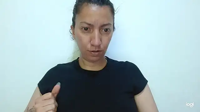Snapshot of kaybabyhot chatting on 07-12-26, 02:19 kaybabyhot online show from 07-12-26, 02:19