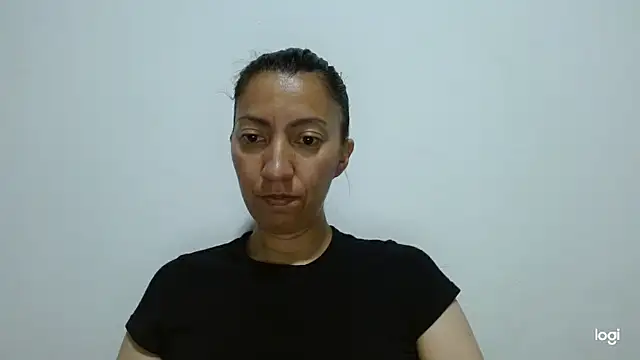 Snapshot of kaybabyhot chatting on 07-13-26, 10:56 kaybabyhot online show from 07-13-26, 10:56