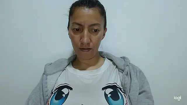 Snapshot of kaybabyhot chatting on 07-15-26, 01:49 kaybabyhot online show from 07-15-26, 01:49