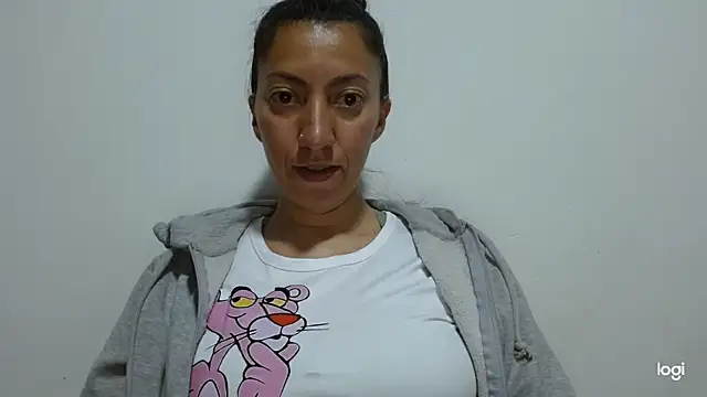 Snapshot of kaybabyhot chatting on 07-16-26, 02:28 kaybabyhot online show from 07-16-26, 02:28