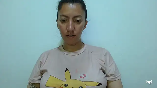 Snapshot of kaybabyhot chatting on 07-21-26, 01:24 kaybabyhot online show from 07-21-26, 01:24