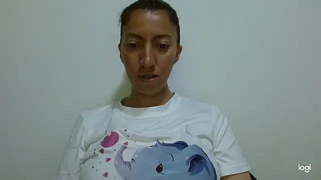 Snapshot of kaybabyhot chatting on 07-24-26, 01:20 kaybabyhot online show from 07-24-26, 01:20