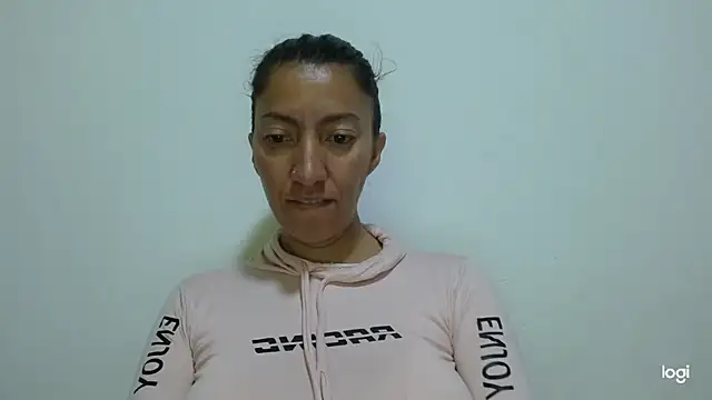 Snapshot of kaybabyhot chatting on 07-26-26, 01:40 kaybabyhot online show from 07-26-26, 01:40