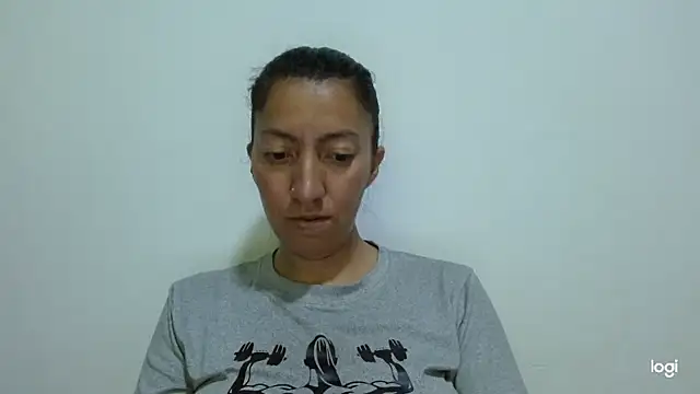 Snapshot of kaybabyhot chatting on 07-28-26, 02:35 kaybabyhot online show from 07-28-26, 02:35