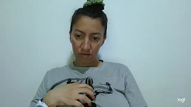 Snapshot of kaybabyhot chatting on 07-28-26, 03:32 kaybabyhot online show from 07-28-26, 03:32