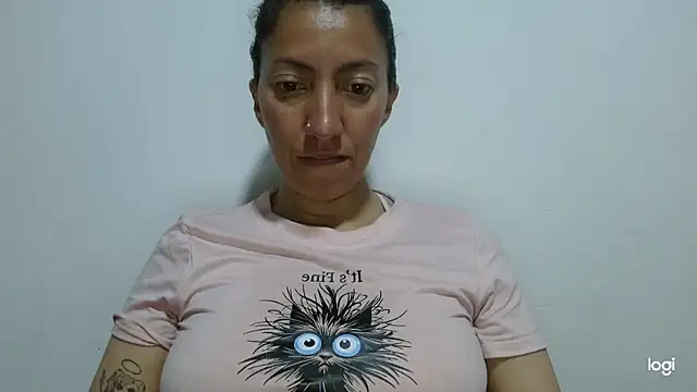 Snapshot of kaybabyhot chatting on 08-01-26, 02:00 kaybabyhot online show from 08-01-26, 02:00