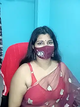 Snapshot of Hot-Angel_ chatting on 12-18-24, 09:18 Hot-Angel online show from 12-18-24, 09:18