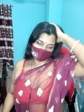 Snapshot of Hot-Angel_ chatting on 12-19-24, 03:41 Hot-Angel online show from 12-19-24, 03:41