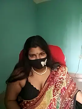 Snapshot of Hot-Angel_ chatting on 12-20-24, 03:25 Hot-Angel online show from 12-20-24, 03:25