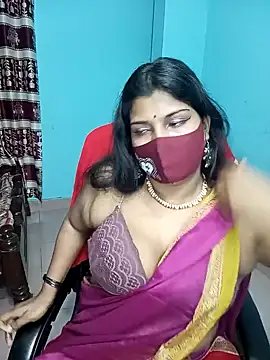 Snapshot of Hot-Angel_ chatting on 12-20-24, 07:07 Hot-Angel online show from 12-20-24, 07:07