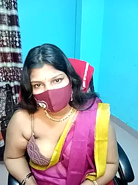 Snapshot of Hot-Angel_ chatting on 12-21-24, 01:58 Hot-Angel online show from 12-21-24, 01:58