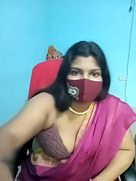 Snapshot of Hot-Angel_ chatting on 12-21-24, 05:03 Hot-Angel online show from 12-21-24, 05:03