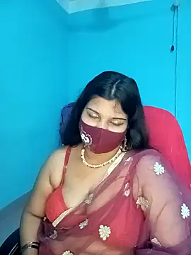Snapshot of Hot-Angel_ chatting on 12-22-24, 09:44 Hot-Angel online show from 12-22-24, 09:44