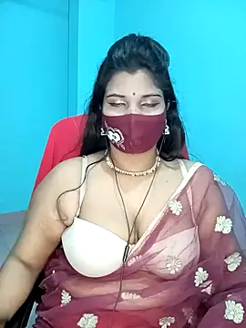 Snapshot of Hot-Angel_ chatting on 12-25-24, 08:07 Hot-Angel online show from 12-25-24, 08:07