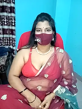 Snapshot of Hot-Angel_ chatting on 12-25-24, 11:10 Hot-Angel online show from 12-25-24, 11:10