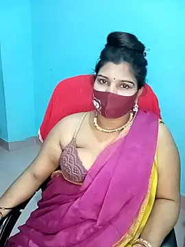 Snapshot of Hot-Angel_ chatting on 12-26-24, 07:38 Hot-Angel online show from 12-26-24, 07:38