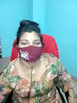 Snapshot of Hot-Angel_ chatting on 12-27-24, 11:53 Hot-Angel online show from 12-27-24, 11:53