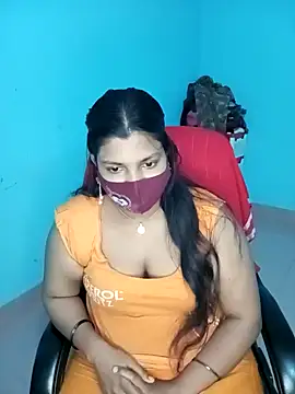 Snapshot of Hot-Angel_ chatting on 12-28-24, 09:31 Hot-Angel online show from 12-28-24, 09:31