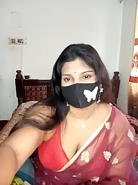 Snapshot of Hot-Angel_ chatting on 12-31-24, 05:22 Hot-Angel online show from 12-31-24, 05:22