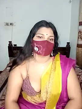 Snapshot of Hot-Angel_ chatting on 01-01-25, 12:00 Hot-Angel online show from 01-01-25, 12:00