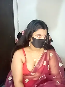 Snapshot of Hot-Angel_ chatting on 01-03-25, 11:33 Hot-Angel online show from 01-03-25, 11:33