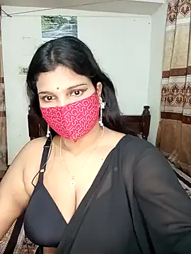 Snapshot of Hot-Angel_ chatting on 01-17-25, 12:20 Hot-Angel online show from 01-17-25, 12:20