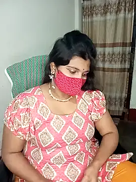 Snapshot of Hot-Angel_ chatting on 01-18-25, 03:59 Hot-Angel online show from 01-18-25, 03:59