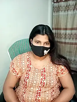 Snapshot of Hot-Angel_ chatting on 01-23-25, 07:43 Hot-Angel online show from 01-23-25, 07:43