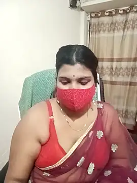 Snapshot of Hot-Angel_ chatting on 01-24-25, 04:27 Hot-Angel online show from 01-24-25, 04:27