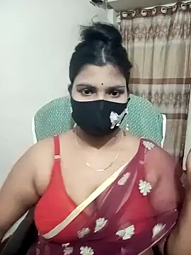 Snapshot of Hot-Angel_ chatting on 01-24-25, 02:41 Hot-Angel online show from 01-24-25, 02:41
