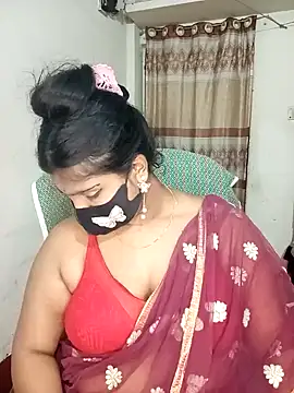 Snapshot of Hot-Angel_ chatting on 01-24-25, 05:42 Hot-Angel online show from 01-24-25, 05:42