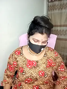 Snapshot of Hot-Angel_ chatting on 02-09-25, 12:17 Hot-Angel online show from 02-09-25, 12:17