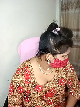 Snapshot of Hot-Angel_ chatting on 02-09-25, 03:22 Hot-Angel online show from 02-09-25, 03:22