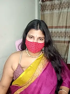 Snapshot of Hot-Angel_ chatting on 02-15-25, 10:31 Hot-Angel online show from 02-15-25, 10:31