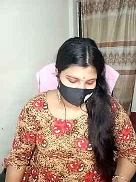 Snapshot of Hot-Angel_ chatting on 02-19-25, 10:01 Hot-Angel online show from 02-19-25, 10:01