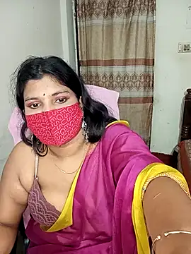 Snapshot of Hot-Angel_ chatting on 02-20-25, 02:40 Hot-Angel online show from 02-20-25, 02:40