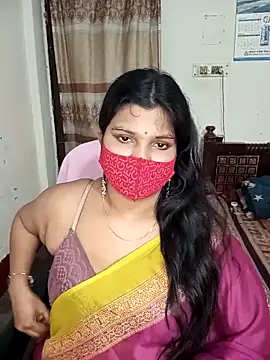 Snapshot of Hot-Angel_ chatting on 02-20-25, 06:17 Hot-Angel online show from 02-20-25, 06:17