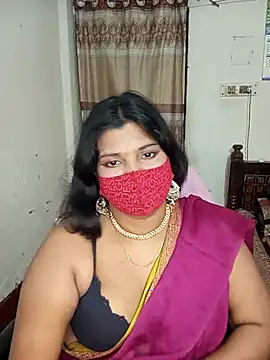 Snapshot of Hot-Angel_ chatting on 02-23-25, 03:24 Hot-Angel online show from 02-23-25, 03:24