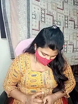 Snapshot of Hot-Angel_ chatting on 02-27-25, 10:04 Hot-Angel online show from 02-27-25, 10:04